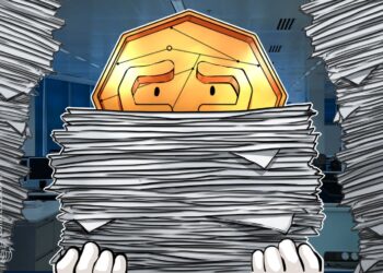 US gov’t removes two crypto AML rules from national defense bill