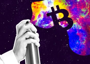 Crypto Strategist Predicts Imminent Bitcoin Rally to $50,000 – Here’s His Timeline