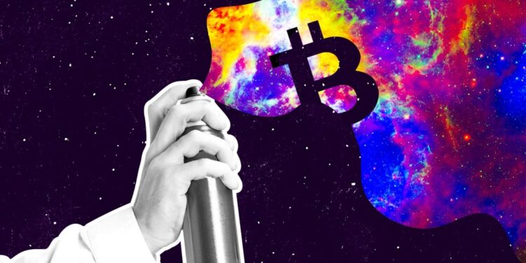 Crypto Strategist Predicts Imminent Bitcoin Rally to $50,000 – Here’s His Timeline
