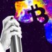 Crypto Strategist Predicts Imminent Bitcoin Rally to $50,000 – Here’s His Timeline