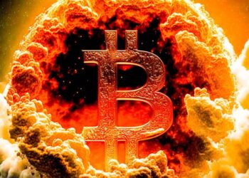 Here Are Three Possible Bitcoin Bull Run Scenarios, According to Ex-Goldman Sachs Executive Raoul Pal