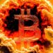 Here Are Three Possible Bitcoin Bull Run Scenarios, According to Ex-Goldman Sachs Executive Raoul Pal