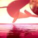 ‘Smart Whale’ Profits Over $65,000,000 in Bitcoin After Masterful BTC Trading: Lookonchain