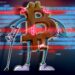 Bitcoin inscriptions added to US National Vulnerability Database