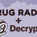 Decrypt Media Inc. and Rug Radio Merge to Create Global Web3 Publishing Company