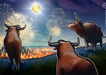 Celeb NFTs and cringy ads — Analysts share their signs of a Bitcoin peak