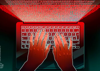 Crypto exchange HTX see outflows top $258M following exploit