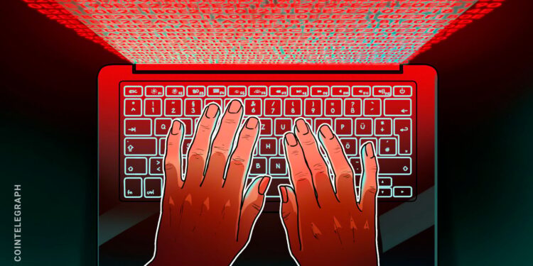 Crypto exchange HTX see outflows top $258M following exploit