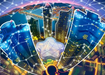 South Korea excludes NFTs, CBDCs from crypto interest mandate