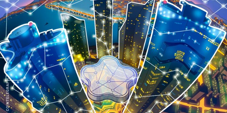 South Korea excludes NFTs, CBDCs from crypto interest mandate