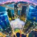 South Korea excludes NFTs, CBDCs from crypto interest mandate