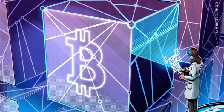 One-hour Bitcoin block times: What do they mean and are they frequent?
