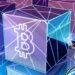 One-hour Bitcoin block times: What do they mean and are they frequent?