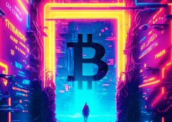 Jamie Dimon Is Wrong About Bitcoin As BTC Has Outperformed JPMorgan Stock in Over 10 Years, Says Mike Novogratz