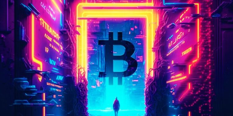 Jamie Dimon Is Wrong About Bitcoin As BTC Has Outperformed JPMorgan Stock in Over 10 Years, Says Mike Novogratz