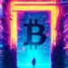 Jamie Dimon Is Wrong About Bitcoin As BTC Has Outperformed JPMorgan Stock in Over 10 Years, Says Mike Novogratz
