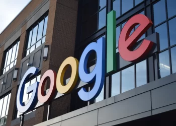 Google Prepares for Potential Bitcoin ETFs by Easing Crypto Ad Rules