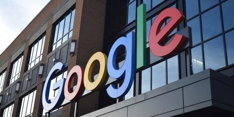 Google Prepares for Potential Bitcoin ETFs by Easing Crypto Ad Rules