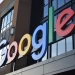 Google Prepares for Potential Bitcoin ETFs by Easing Crypto Ad Rules