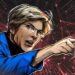 More US senators back Elizabeth Warren’s AML bill targeting crypto
