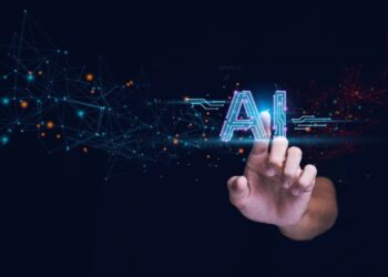 A Dive to Trending Tokens: AI Crypto with $6.6M Raised, Is NuggetRush a New Shiba Inu?