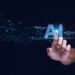 A Dive to Trending Tokens: AI Crypto with $6.6M Raised, Is NuggetRush a New Shiba Inu?
