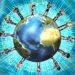 Animoca Brands to focus on creator economy, interoperability in 2024