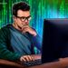 Starknet to hand 10% of network fees to devs, with $3.5M in first distribution