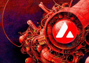 Ethereum Rival Avalanche (AVAX) Skyrockets 138% in a Month As Ecosystem Makes Comeback