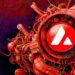 Ethereum Rival Avalanche (AVAX) Skyrockets 138% in a Month As Ecosystem Makes Comeback