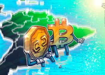 El Salvador expects to sell out Bitcoin ‘Freedom Visa’ by end of year