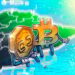 El Salvador expects to sell out Bitcoin ‘Freedom Visa’ by end of year