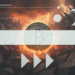Multiple Bitcoin ETF Issuers Meet With SEC as Approval Chances Improve
