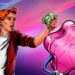 Donald Trump, FIFA and Megadeth NFTs, trading volume nears $1B: Nifty Newsletter