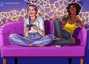 Immutable’s zkEVM to eliminate Web3 gaming gas fees