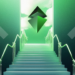 SEC Postpones Verdict on Invesco Galaxy Ethereum ETF Until 2024
