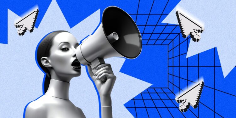 Blockchain.com Plans to Increase Staff in European Expansion Effort