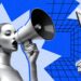 Blockchain.com Plans to Increase Staff in European Expansion Effort