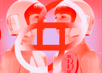 Gemini Earn Users May Only Get 60% of Their Crypto Funds Back