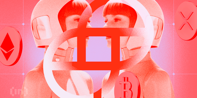 Gemini Earn Users May Only Get 60% of Their Crypto Funds Back