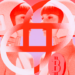 Gemini Earn Users May Only Get 60% of Their Crypto Funds Back