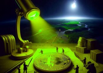 The Great Wealth Transfer Could Inject up to $225,000,000,000 Into BTC and Other Crypto Assets: Mike Novogratz