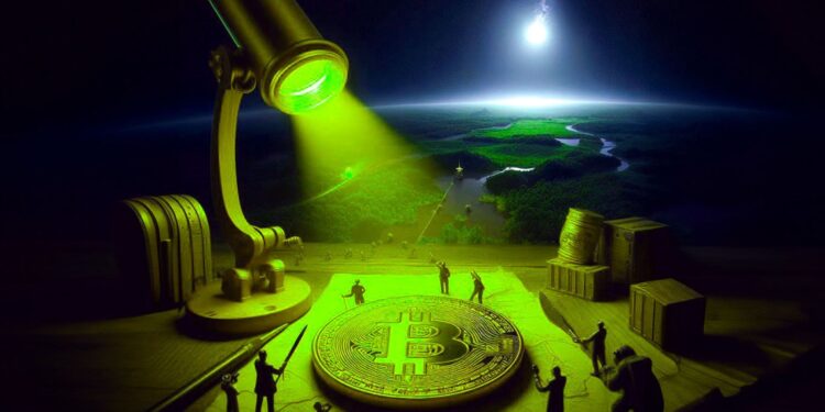 The Great Wealth Transfer Could Inject up to $225,000,000,000 Into BTC and Other Crypto Assets: Mike Novogratz