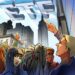 Top five blockchain ETFs that returned over 100% in 2023: Data
