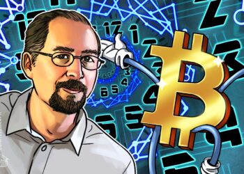 Blockstream targets continued Bitcoin miner surplus with series 2 BASIC note