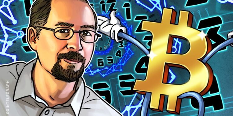 Blockstream targets continued Bitcoin miner surplus with series 2 BASIC note