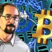 Blockstream targets continued Bitcoin miner surplus with series 2 BASIC note