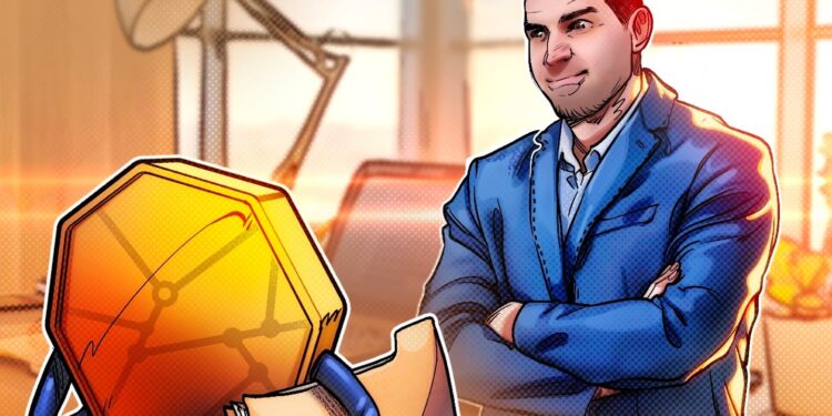 Which world leaders have made big promises on crypto?