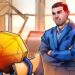 Which world leaders have made big promises on crypto?