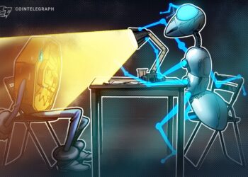 Security engineer pleads guilty to Nirvana Finance exploit and one other hack